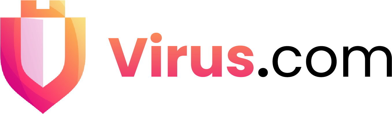 Virus Com